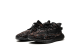 Yeezy Yeezy Boost 350 V2 MX Rock (GW3775) bunt 3