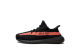 Yeezy Yeezy Boost 350 Core V2 (HP6591) schwarz 1