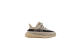 Yeezy Yeezy Boost 350 Slate V2 (HP7872) grau 6