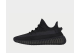 adidas Yeezy Boost 350 V2 Onyx (HQ4540) schwarz 3