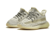 Yeezy Yeezy Boost 350 V2 Lundmark Infant (FV3246) bunt 3