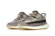Yeezy Yeezy Boost 350 V2 Infant Zyon (FZ1284) bunt 3