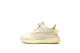 Yeezy Yeezy Boost 350 V2 Infants Light (GY3440) beige 2