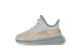 Yeezy Yeezy Boost 350 V2 Infant Israfil (FZ5423) bunt 1