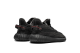 Yeezy Yeezy Boost 350 V2 (FU9011) schwarz 4