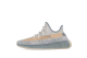 Yeezy Yeezy Boost 350 V2 Israfil (FZ5421) bunt 1
