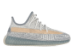 Yeezy Yeezy Boost 350 V2 Israfil (FZ5422) bunt 3