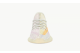 adidas Yeezy 950 Boost (GY3438) weiss 4