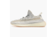 Yeezy Yeezy Boost 350 V2 Lundmark Non Reflective (FU9161) beige 2