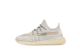 Yeezy Yeezy Boost 350 V2 Lundmark (FV3244) bunt 1