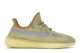 Yeezy Boost 350 V2 Marsh (FX9034) beige 4