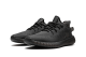 adidas Yeezy Boost 350 V2 Mono Cinder (GX3791) schwarz 6