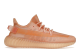 Yeezy Yeezy Boost 350 V2 Mono Clay (GW2870) orange 5