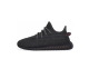 Yeezy Yeezy Boost 350 V2 (FU9013) schwarz 1