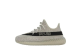 Yeezy Yeezy Boost 350 Slate V2 (HP7872) grau 1
