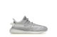 Yeezy Yeezy Boost 350 Static V2 (HP6594) weiss 3