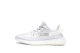 Yeezy Boost Yeezy 350 V2 Static Reflective (EF2367) weiss 1