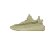 adidas yeezy boost 350 v2 sulfur fy5346