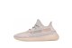 Yeezy Boost 350 V2 Yeezy Non Reflective Synth (FV5578) beige 1