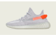 Yeezy Yeezy Boost 350 V2 Tail Light (FX9017) grau 1