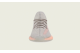 Yeezy Boost 350 V2 True Yeezy Form (EG7492) grau 3