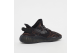 adidas Yeezy Boost 350 V2 (GW3774) schwarz 3