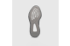 Yeezy Boost 350 V2 Steel Grey Yeezy (IF3219) grau 3