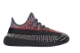 Yeezy Yeezy Boost 350 V2 Yecheil (FX0777) bunt 3