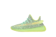 Yeezy Yeezy Boost 350 V2 Yeezreel Reflective (FX4130) grün 1