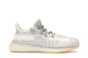 Yeezy Yeezy Boost 350 V2 Yeshaya (FX4351) weiss 3
