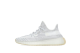 Yeezy Yeezy Boost 350 V2 Yeshaya Non Reflective (FX4348) weiss 1