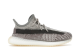 Yeezy Yeezy Boost 350 V2 Zyon (FZ1283) bunt 5