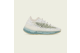 adidas Yeezy Boost 380 Alien Blue (GW0304) blau 1