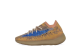 adidas Harden Vol. 5 Futurenatural (FY2118) bunt 1