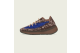Yeezy Yeezy Boost 380 Azure Reflective (H02538) bunt 2