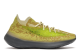 Yeezy Yeezy Boost 380 Hylte (FZ4990) gelb 4