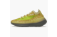 Yeezy Yeezy Boost 380 Hylte Glow (FZ4994) gelb 2