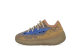 Yeezy Yeezy Boost 380 Blue Oat Infant (Q47396) bunt 1