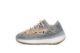 Yeezy Yeezy Boost 380 Mist infants Infant (FX9765) bunt 1