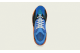 adidas Yeezy Boost Bright Blue 700 (Gz0541) blau 3