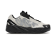 Yeezy Yeezy Boost 700 MNVN Bone (FY3730) bunt 3
