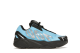 Yeezy Yeezy Boost 700 MNVN Bright Cyan (GZ3080) blau 3