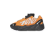 Yeezy Yeezy Boost 700 MNVN (FX3354) bunt 6