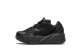 Yeezy Yeezy Boost 700 MNVN (FY4394) schwarz 2