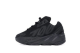 Yeezy Yeezy Boost 700 MNVN Infants (FY4392) schwarz 1