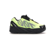 Yeezy Yeezy Boost 700 MNVN Phosphor (FY3724) bunt 3
