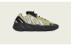 Yeezy Yeezy 700 MNVN Boost Resin (GW9525) gelb 6