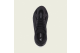 adidas Yeezy Boost 700 V2 Vanta (FU6684) schwarz 4