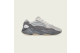 adidas Yeezy Boost 700 V2 Tephra (FU7914) braun 1