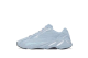 adidas Yeezy Boost 700 V2 (FV8424) blau 1